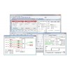 PCAN-MicroMod产品配置软件