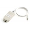 PCAN-USB：CAN转USB接口