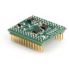 PCAN-MicroMod：CAN接口I/O模块