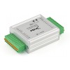 PCAN-MicroMod Analog 1 & 2：  CAN总线接口模拟I/O模块1和2