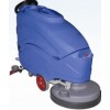 2013年新款洗地机GD51OB清洗和抛光两互换洗地机