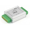 PCAN-MicroMod Digital 1 & 2：  CAN总线接口数字I/O模块1和2