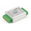 PCAN-MicroMod Mix 1 & 2：  CAN总线接口混合I/O模块1和2