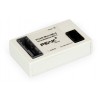 PCAN-MicroMod Mix 3：  CAN总线接口混合I/O模块3