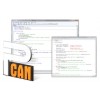 PCAN-Basic：基础级CAN总线开发包  Windows版CAN软件API