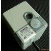 西门子伺服电机SQN30.121A2700安徽销售