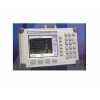 MT-S331D天馈线分析仪/MT-331B