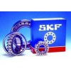 SKF进口轴承 瑞典SKF进口轴承总代理