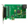 运动控制卡PCI-E1010