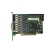 数据采集卡PCI8501