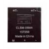 BELL电压传感器   CLSM-05MA