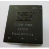 BELL电压传感器   CLSM-10MA