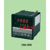 CNA-5000,CNA-5391P,CNA-6132P智慧型数显温控表