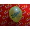 成都珠光广告气球印刷、成都珠光气球印字、成都上等气球公司