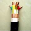 山东阳谷电缆集团济南办事处销售硅橡胶电缆
