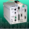 BURSTER传感器、BURSTER称重传感器BURSTER检测开关、BURSTER放大器