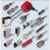 CARLO GAVAZZI传感器、固态继电器、监控与保护继电器、现场总线等产品