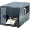厦门Intermec PD41 条码打印机
