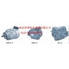 AR22-FR01C-20油研柱塞泵您价值的创造者