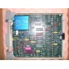 DCS系统备件51304477-100卡板MC-PLAM02