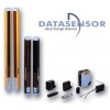 厂价直销DATASENSOR光电传感器、DATASENSOR光电测量与检测装置