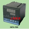 上海实用型智能温控仪XMTA-7411厂家紫泉电气