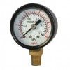 专业生产气压表,型号齐全值得信赖欢迎来电