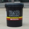 BAB P-0801高效防锈油 汽摩配件厂推广,使用厂家BAB