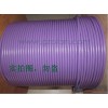 西门子6XV1830-0EH10DP电缆