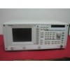 讯鑫电子+销售+回收+出租R3132A频谱分析仪