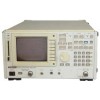 东莞市讯鑫电子+销售+回收+出租R3261C频谱分析仪