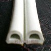 高导电硅橡胶,高拉力硅橡胶,耐高温硅橡胶,高透明硅橡胶