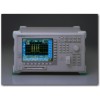 讯鑫电子+销售+回收+出租MS9710C光谱分析仪!