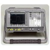 讯鑫电子+销售+收购+E4402B频谱分析仪!