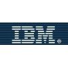 IBM服务器维保服务，IBM服务器保外维修，IBM服务器出保