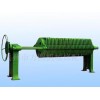 供应压滤机|河南压滤机生产厂家|河南陶瓷机械生产