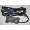 供应欧姆龙光纤放大器传感器E3X-NA11