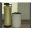 青岛软化水设备 一备一用软化水设备 软化水设备价格