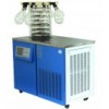 FD27/27S多歧管普通型冷冻干燥机
