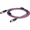 DP软电缆 6XV1830-3EH10，欢迎询价！
