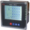 LCD多功能网络电力仪表