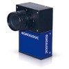 意大利Datalogic  T2x系列智能相机