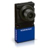 意大利Datalogic  A20系列智能相机