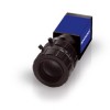 意大利Datalogic  M-1xx系列数字相机