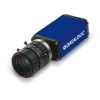 意大利Datalogic  M-2xx系列数字相机