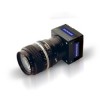 意大利Datalogic  M-5xx 系列数字相机