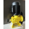 供应高品质原装CT-09-03-LM计量泵