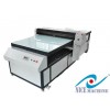 万能打印机 万能彩印机 UV打印机 平板打印机 3D打印机 河南耐特印刷机械