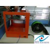 3D打印机 万能平板打印机 万能彩印机 UV打印机 平板打印机  河南耐特印刷机械