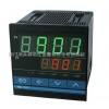 RH400FK02-V*GN温控器现货特价